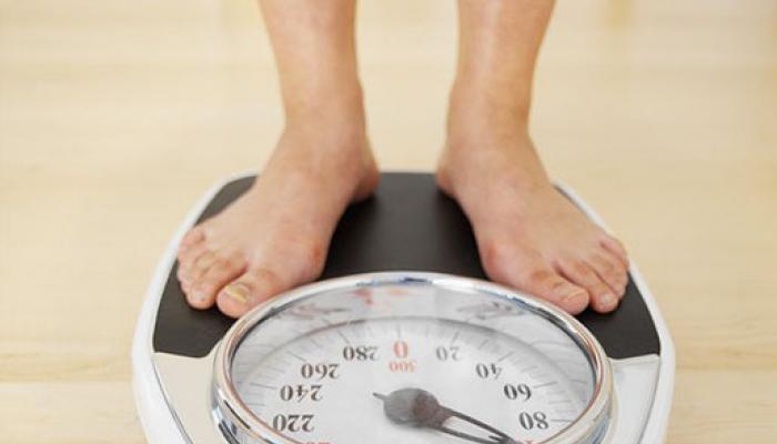 Как рассчитать нормальный вес для каждого возраста?